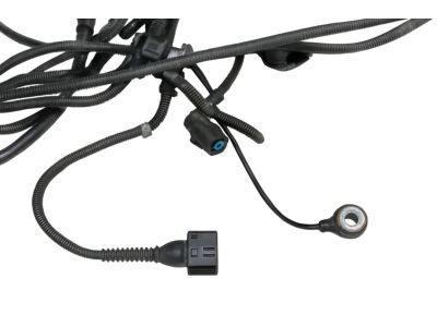 BMW 12517570407