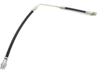 BMW 34301166118