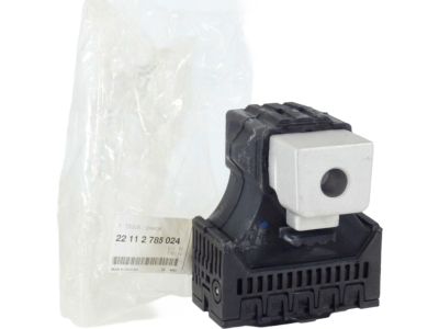 BMW i3 Engine Mount Bracket - 22112785024