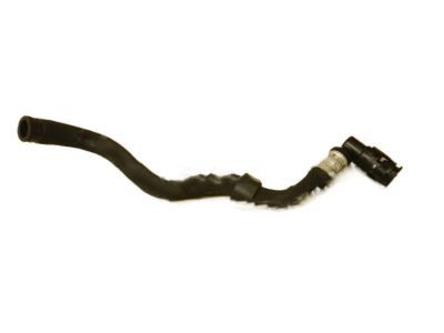 BMW 740Li xDrive Power Steering Hose - 32416788813