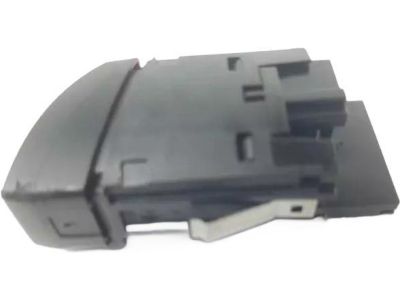 BMW 61319319001