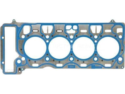 2019 BMW M550i xDrive Cylinder Head Gasket - 11128647839