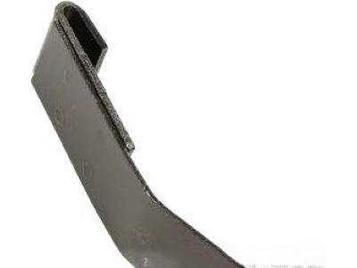 BMW 16111179466