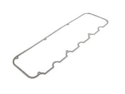 1990 BMW 325i Valve Cover Gasket - 11121730271