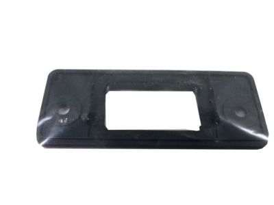 BMW 51168410477 Cover