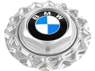 BMW 36132225622