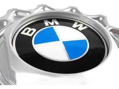 BMW 36132225622