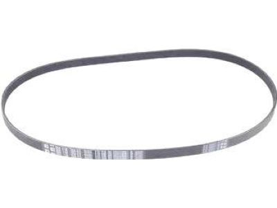 BMW 11287636378