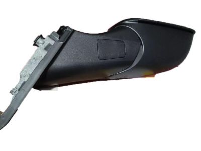 BMW 228i xDrive Gran Coupe Side View Mirrors - 51169448558