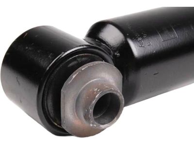 33521096278 BMW Rear Shock Absorber Product Photo 4 of 5