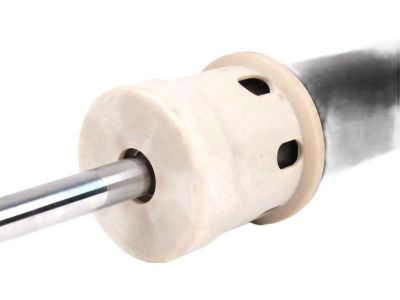 33521096278 BMW Rear Shock Absorber Product Photo 5 of 5