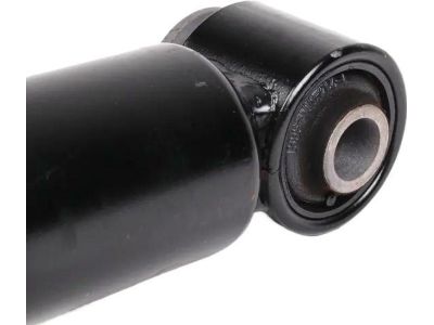 33521096278 BMW Rear Shock Absorber Product Photo 3 of 5