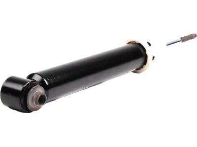 BMW X5 Shock Absorber - 33521096278