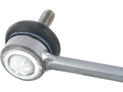 31302284644 BMW Swing Support, Front, Right Product Photo 3 of 3
