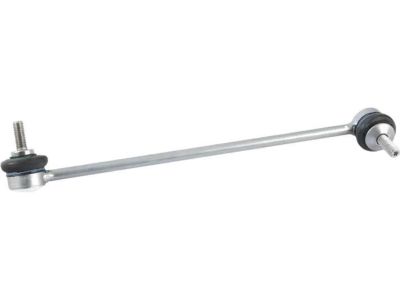 2018 BMW M4 Sway Bar Link - 31302284644