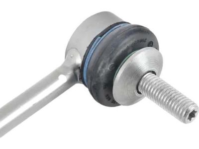 31302284644 BMW Swing Support, Front, Right Product Photo 2 of 3