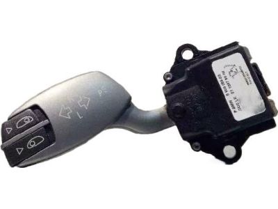 BMW 760Li Dimmer Switch - 61316959984
