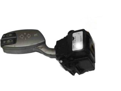 BMW 61316959984