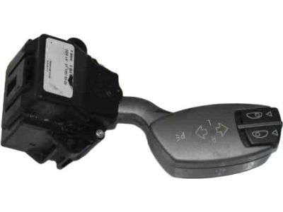 BMW 61316959984