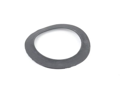 31336856171 BMW Upper Spring Pad Product Photo 1 of 1
