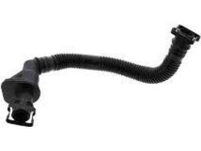 BMW 11157574114