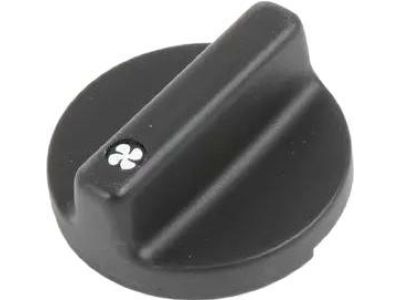 BMW 320i A/C Switch - 64111370062