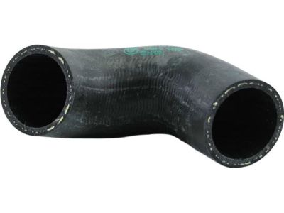 BMW 3.0CS Cooling Hose - 11531266459