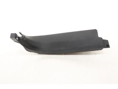BMW 51437329460