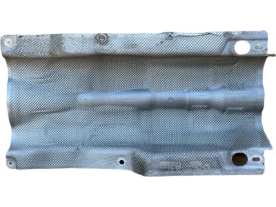 BMW 51487059360