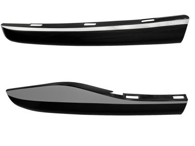 BMW 51447369835