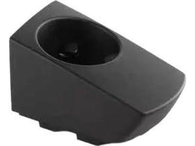 51163404799 BMW Drink Holder, Centre Console Product Photo 4 of 5