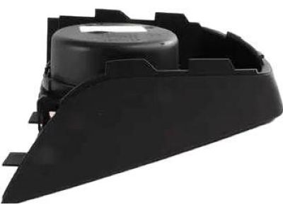 51163404799 BMW Drink Holder, Centre Console Product Photo 5 of 5