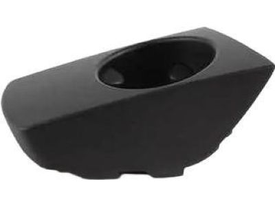 51163404799 BMW Drink Holder, Centre Console Product Photo 1 of 5