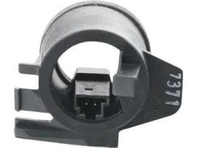 61319311353 BMW Emergency Start Coil Product Photo 3 of 5