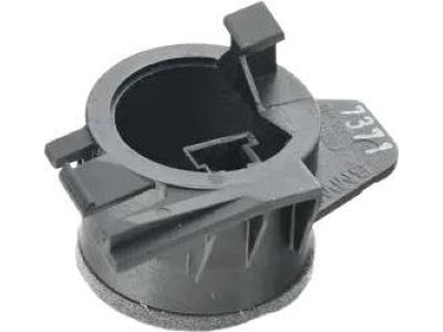61319311353 BMW Emergency Start Coil Product Photo 1 of 5
