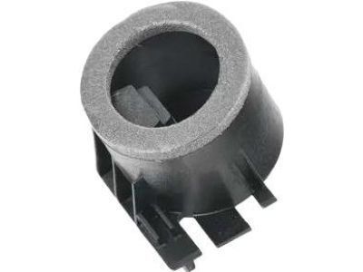 61319311353 BMW Emergency Start Coil Product Photo 4 of 5