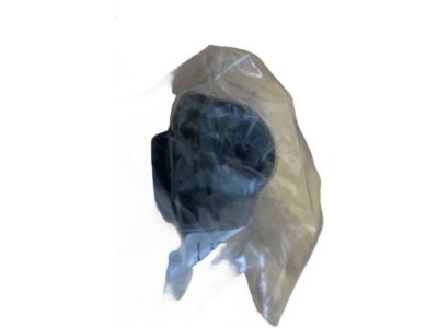 61319311353 BMW Emergency Start Coil Product Photo 5 of 5