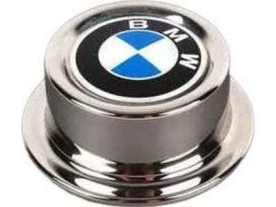BMW 36131127230