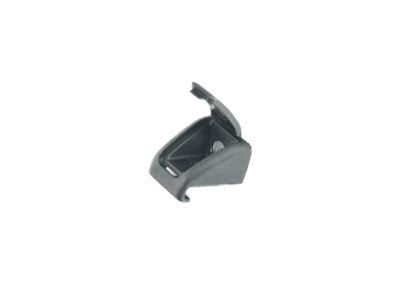 BMW 51357349023 Hook