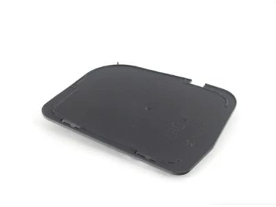 BMW 64319144870 Covering Right 64319144870 BMW Covering Right Product Photo 1 of 2