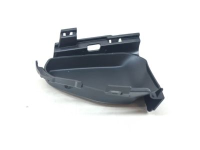 BMW 51117464271