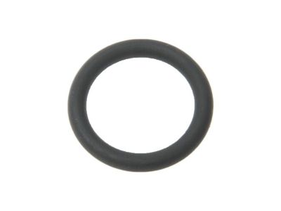 BMW 12311718712 O-Ring