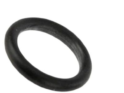 BMW 12311718712 O-Ring