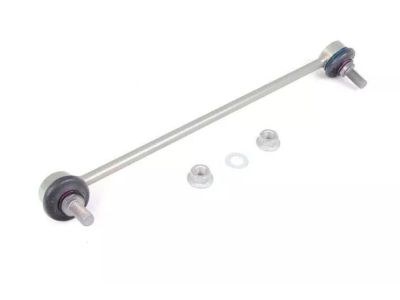 BMW X5 Sway Bar Link - 31356750703