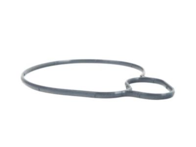 BMW 11517549445 Profile-Gasket