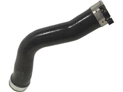 BMW 13718603095