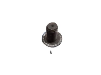 BMW 32306795924 Hex Bolt