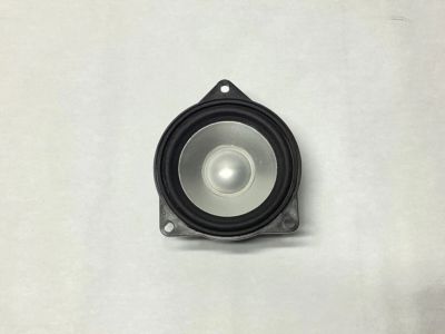 BMW 65136930903