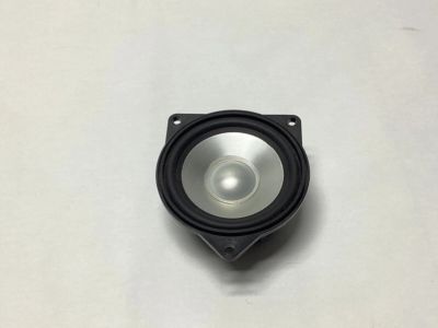 BMW 65136930903