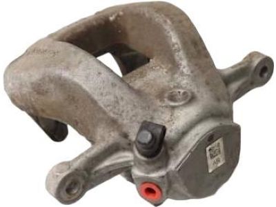 BMW 34116860270